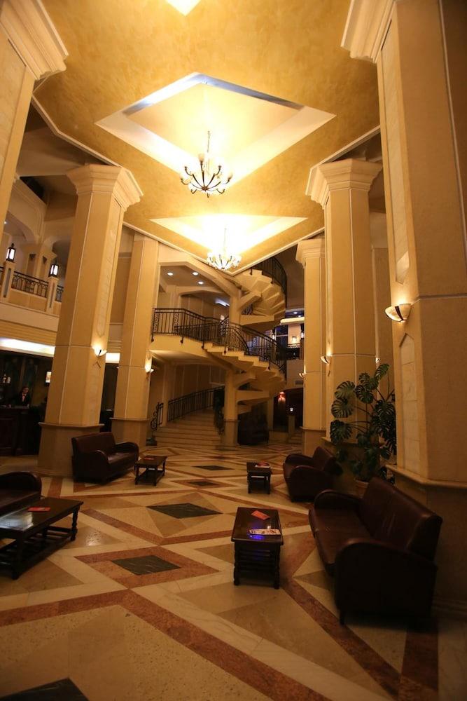 Hotel Mara 바이아마레 외부 사진