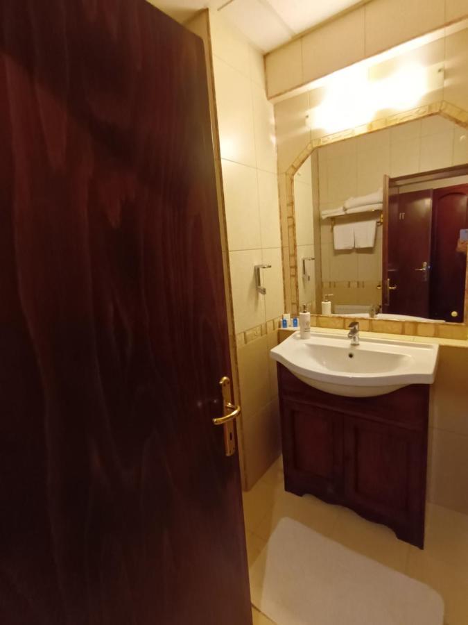 Hotel Mara 바이아마레 외부 사진